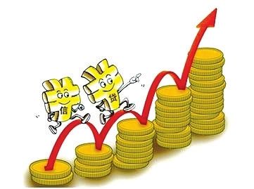 中小信贷机构获客,可借助牛盾系统 中小信贷机构获客,可借助牛盾系统_好姑娘haoguniang.cn
